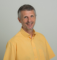 fournier