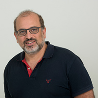 metzger
