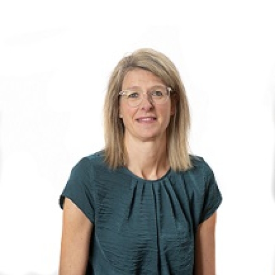 Dr PERRIN MarieAmélie Groupe du mail